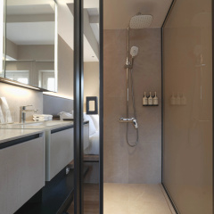 Hotel 1900 - Bild 9