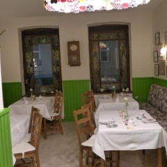 Romantisches Hotel Zur Traube Schwerin - Bild 2
