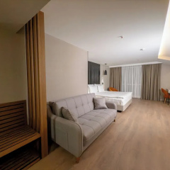 Dedeman Adana - Bild 6
