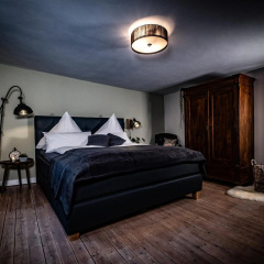 ZaVélo Suite - Bild 5