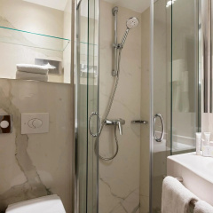 Hotel Hor Les Lumières - Bild 20