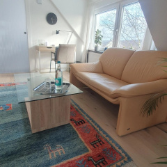 ZwischenRaum - Bild 11