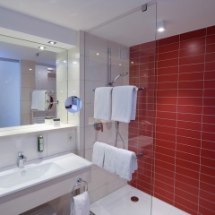 Hotel Bären Titisee - Bild 8