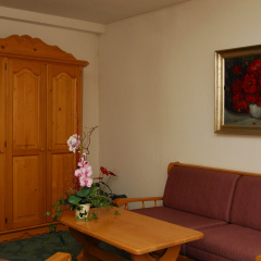Hotel Am Josephsplatz - Bild 13