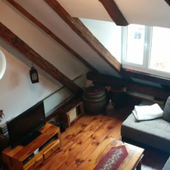 Guest House Sibirska thumbnail 3