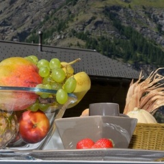 Haus Loree - Bild 7