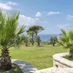 Отель Villa Brca Черногория, Сутоморе - отзывы, цены и фото номеров - забронировать отель Villa Brca онлайн фото 37