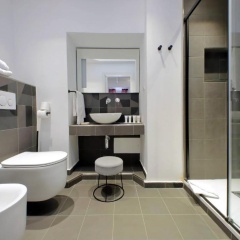 Youroom Vite - Bild 8