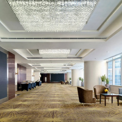 Cordis Hong Kong - Bild 12