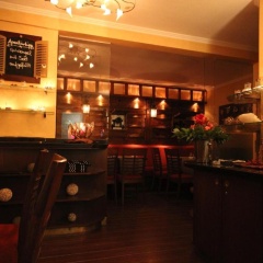 mare Suites & Apartments - Bild 13