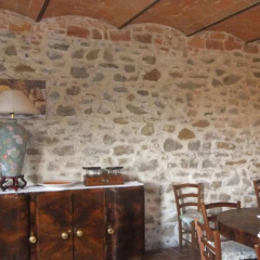 Tenuta Le Colonie thumbnail 20