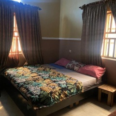 Lakewood Hotels - Bild 4