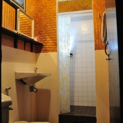 Naiya Beach Bungalow - Bild 4