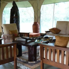 Mara Bush Camp thumbnail 7
