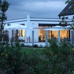 Meinl Hotel Restaurant - Bild 11