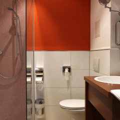 Hotel Schwibbogen Altstadt & Appartements - Bild 8