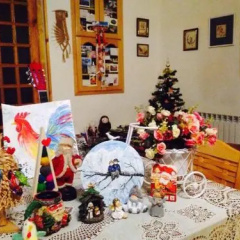 Nitsa Guest House thumbnail 8
