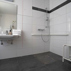 Nineofive Hotel - Bild 9