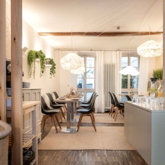 Hotelfuchs - Bild 8