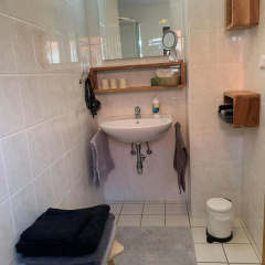 Meine Ferienwohnung - Bild 10