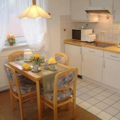 Haus Nordstrand      - 301 - Bild 9