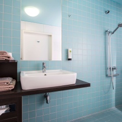 Hotel Grenzfall Berlin - Bild 9