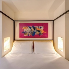 Residenze Argileto - Bild 1
