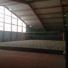 Pension Tennisweber - Bild 21
