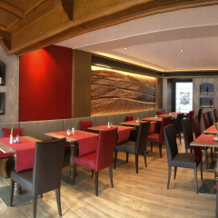 Rheinhotel Lamm - Bild 14