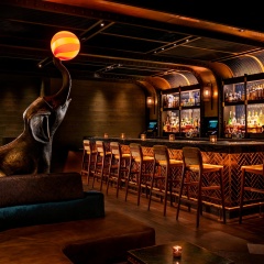 Moxy NYC Times Square - Bild 23