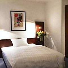 Alte Neustadt Hotel Garni - Bild 2