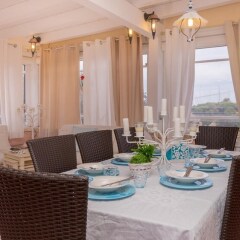 Ss-g015-ruda0at - Villa Rudargia 10 in Olbia, Italy from 573$, photos, reviews - zenhotels.com photo 43