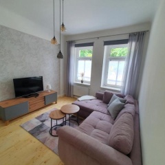 Nordstrand Idyll am Cossi - Bild 2