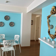 Temporary Apartments in Miraflores thumbnail 35