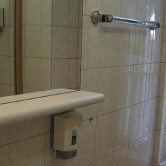 Stadthof - Bild 9