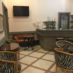 Grand Hotel Olympic - Bild 19