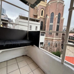 Palmy Istiklal - Bild 16