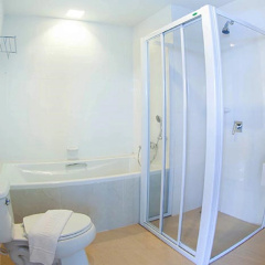 Rawai Princess Hotel - Bild 10