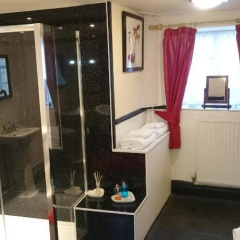 Red Lion Inn thumbnail 8