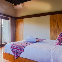 Desa Di Bali Villas - Bild 5