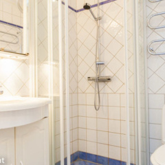 Apartdirect Gärdet - Bild 4