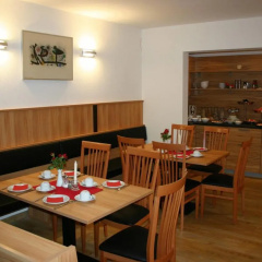 Accolo - Bild 10