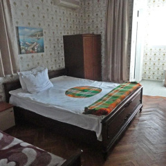 Guest Rooms Casa Luba thumbnail 26