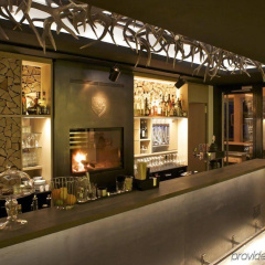 CERVO Mountain Resort - Bild 25