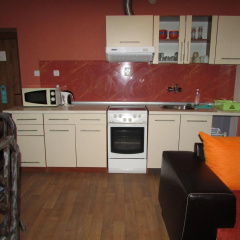 Guest House Morska Zvezda thumbnail 17
