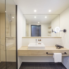BlackF House - Bild 9