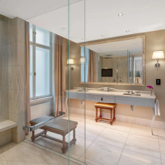 Park Hyatt Vienna thumbnail 10