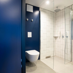 GREFIS Hotel - Bild 8