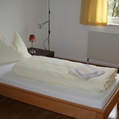 Kolpinghaus Innsbruck - Bild 3