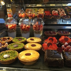 Locanda Pandenus - Bild 10